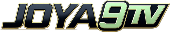 joya9tv logo